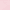 Pink, variant on Wonder Nation Toddler Girl Fanny Pack, Black