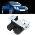 thumbnail image 3 of Pestillo De Bloqueo De Maletero 6Q6827505E, Compatible Con MK3 2004 - 2016, 3 of 7