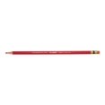 thumbnail image 3 of Prismacolor Col-Erase Erasable Colored Pencils 12/Pkg-, 3 of 4