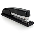 thumbnail image 4 of Engrapadora Swingline 747 Media Tira 7.5" Negra para 25 Hojas, 4 of 4