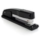 thumbnail image 4 of Engrapadora Swingline 747 Media Tira 7.5" Negra para 25 Hojas, 4 of 4