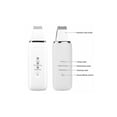 thumbnail image 5 of MKL Innovations® 3-in-1 Ultrasonic Facial Skin Scrubber, 5 of 5