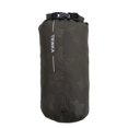 thumbnail image 2 of Bolsa De Compresión Bolsa impermeable de 8L para almacenamiento, bolsa seca para canoa, kayak, Rafting, Camping, 2 of 9