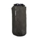 thumbnail image 1 of Bolsa De Compresión Bolsa impermeable de 8L para almacenamiento, bolsa seca para canoa, kayak, Rafting, Camping Likrtyny  Libre de BPA, 1 of 8