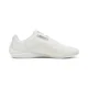 thumbnail image 5 of [308359-02] Mens PU & MA BMW MMS DRIFT CAT DECIMA 2.0, 5 of 5
