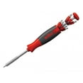 thumbnail image 1 of Wiha Liftup 26one Bit Screwdriver, 1 of 1