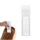 thumbnail image 5 of Aplicador de Botella de Tinte para El Cabello Colcomx Herramienta de Peluquería para Salón, 5 of 8