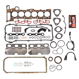 Evergreen 9-10704 Full Gasket Set Fit 06-11 Cadillac DTS Buick Lucerne 4 6l Dohc Y 9 Evergreen 9-10704 Full Gasket Set Fit 06-11 Cadillac DTS Buick Lucerne 4 6l Dohc Y 9