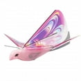 thumbnail image 2 of the Latest Electronic Flying Bird Hand-To-Fly Toy Can Be Used Outdoors At Home, 2 of 8