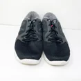 thumbnail image 3 of New Balance Mens 66 V2 MX66MB2 Black Running Shoes Sneakers Size 10.5 4E, 3 of 6