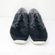 thumbnail image 3 of New Balance Mens 66 V2 MX66MB2 Black Running Shoes Sneakers Size 10.5 4E, 3 of 5