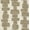 Tan, variant on Stacy Garcia Home Charcoal Stripe Block Geometric Peel and Stick Wallpaper - 20.5 in. W. x 18 ft. L. Roll