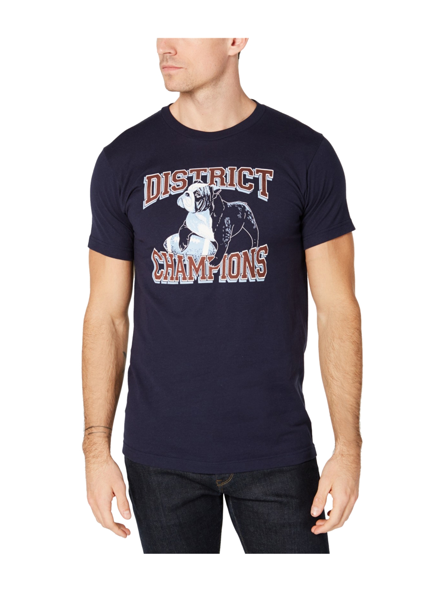 t shirt club canada