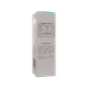 thumbnail image 3 of Zinc Ionizado Kids Sabor Uva 30 ml, 3 of 3