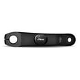 thumbnail image 6 of 4Iiii PRECISION Left Side Power Meter Shimano Ultegra R8000, 1 Resistance Level (Black), 6 of 6