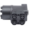 thumbnail image 6 of Heavy Duty Hydraulic Power Steering Pump Unit For Eaton 211-1009 & Char-Lynn 211-1009-001, 6 of 9
