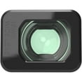 thumbnail image 5 of Filtre Grand Angle pour Accessoire de Drone DJI Mini 3 Pro, 5 of 5