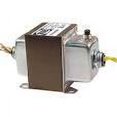 thumbnail image 2 of Rib TR100VA004 Transformer 100Va,120/240/277/480-24V,Dual Hub,Cla Hub,Classii Ul List, 2 of 3