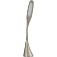 thumbnail image 4 of Safco, SAF1000CG, Vivo LED Lighting, 1 / Each, Champagne, 4 of 5