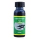 thumbnail image 3 of Cinta Eléctrica Líquida Aislante Impermeable Pegamento Línea Fija (100 ML), 3 of 5