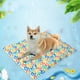 thumbnail image 1 of Casa para Mascotas XWSHYW Estera de Hielo Fresca para Perros y gatos, 1 of 6