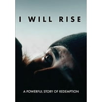 I Will Rise (DVD), Vision Video, Documentary