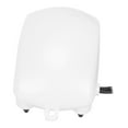 thumbnail image 1 of Fish Aerator, Oxygen Pump 1.8L/min Air Output  For Aquarium EU Plug,US Plug, 1 of 8