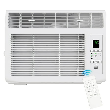 Aire Acondicionado Samsung Btu S