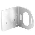 thumbnail image 3 of RC Motor Mounting Holder, Metal Adjustable Motor Mounting Holder Bracket  Base For 540/3660 / 3650 Motor, 3 of 8