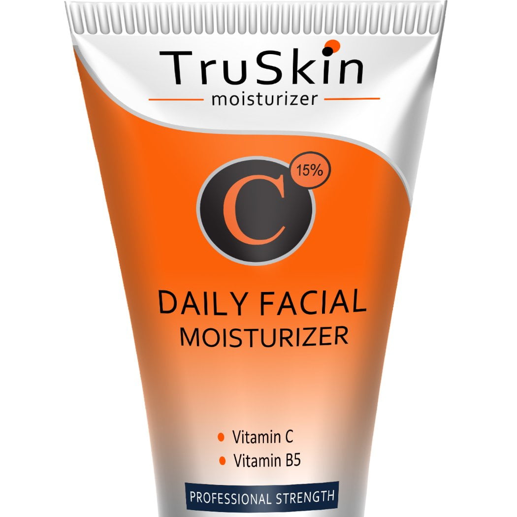 truskin vitamin c serum walmart