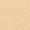 Beige, variant on Women's High Waisted Briefs Shapewear Tummy Control Underwear Badyshaper Small Coffee