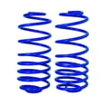 thumbnail image 2 of Resortes AG Kit para Auto Traseros para Pontiac G5 2006 a 2008 2 Piezas Nuevos, 2 of 5