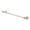 thumbnail image 3 of Saxton 18" Towel Bar in Tuscan Bronze, 3 of 3