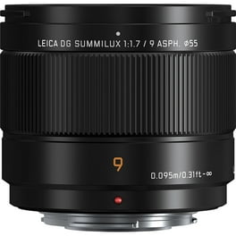 Panasonic H-FS045200 45-200mm f4-5.6 Telephoto Zoom Lens Panasonic H-FS045200 45-200mm f4-5.6 Telephoto Zoom Lens