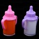 thumbnail image 4 of Biberones para Muñecas Que Desaparecen Alimentador de Leche Y para Muñecas Recién Nacidas Sunnimix Biberón para muñecas recién nacidas, 4 of 8