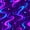 Color 1, variant on Vaporwave Peel and Stick Wallpaper 23.6in x 9.8ft Retro Neon Sunset Colorful Rainbow Grid Landscape Contact Paper Vinyl Waterproof Self Adhesive Wall Paper for Bedroom Renter Friendly