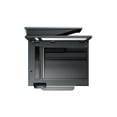 thumbnail image 6 of Open Box HP OfficeJet Pro 9125e All-in-One Printer, Color, Printer-for-Small Medium Business, Print, Copy, Scan, Fax,Touchscreen, Smart Advance Scan, 6 of 19