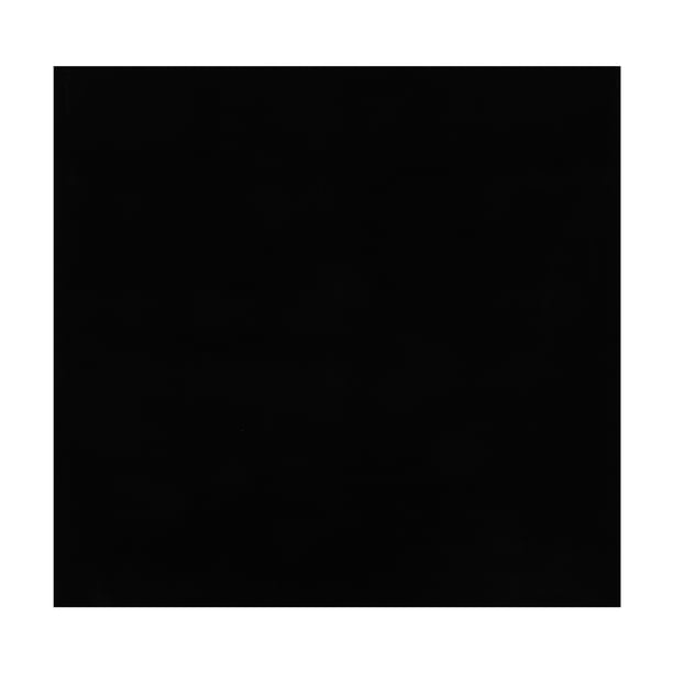 Pantalla de fondo negro de fondo negro 1pc de fondo negro para fotografía de estudio