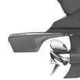 thumbnail image 3 of StingRay Hydrofoils SR-XR4-3 XR4 Hydrofoil - Senior, Gray, 3 of 3