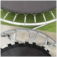 thumbnail image 3 of MasteelfCA 10 Pcs Ressorts de Trampoline Extérieur Ressorts de Tension Professionnels Fournitures de Trampoline, 3 of 7