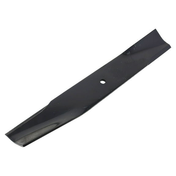 RAParts 15 3/8" #2162 Lawn Mower Blade Fits AYP/ Fits Roper/ Fits Sears 25034R 25034