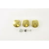 Engine Expansion Plug Kit PIONEER PE-115-BR
