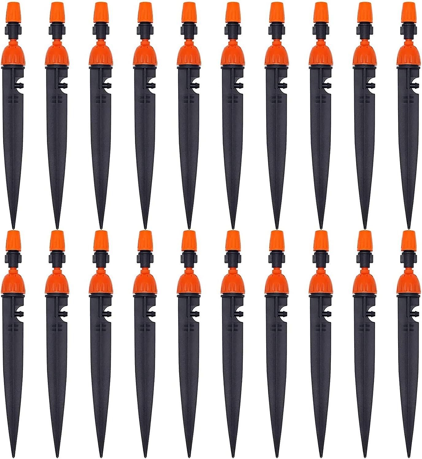 5 pcs Springs for Pruning Shears, Replacement Springs for Pruning, Universal Springs for Garden Shears