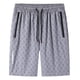 thumbnail image 1 of Pantalones Cortos De Playa Casuales Para Hombres., 1 of 2