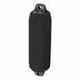 thumbnail image 2 of 2pcs 40x11cm Cover E Boat Cover Inflatable Ing Boat Bumper Dock Anti-uv_Perfect Gift, 2 of 4
