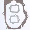 thumbnail image 3 of Juego de juntas del motor Yotijar para Jog 50cc de 2 tiempos, 3 of 7