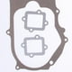 thumbnail image 3 of Completo De Juntas Del Motor Para Jog 50cc De 2 Tiempos, Confiable Para utilizar Zulema Juego de juntas del motor, 3 of 7