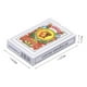 thumbnail image 5 of Juego de cartas españolas de 40 letras Barajas, 5 of 5