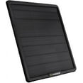 thumbnail image 2 of VOSKER 2 in 1 Solar 15,000 mAh Wireless Outdoor UNIVERSAL Charger USB Battery Pack Power Bank for Smartphones, Tablets, and Compatible with V150, V200 & V300 models., 2 of 6