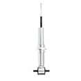 thumbnail image 2 of Pro Comp Suspension Pro Runner SS Monotube Shock Absorber ZX2081 Fits select: 2000-2006 TOYOTA TUNDRA, 2 of 7